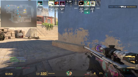 Clip #110500