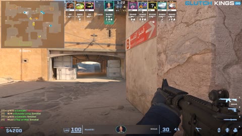 Clip #110503