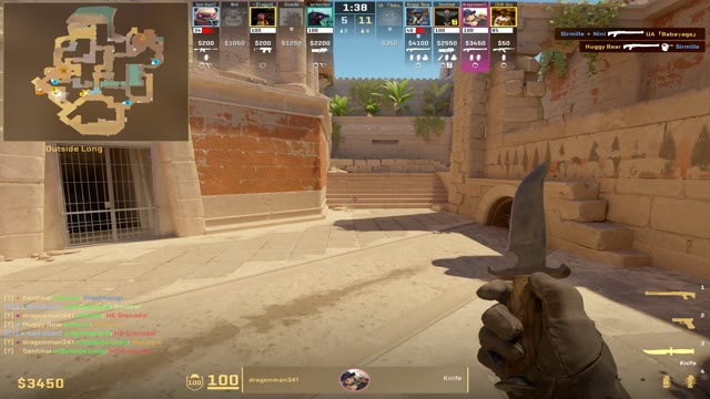 Clip #110505