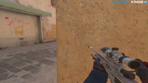 Clip #110510