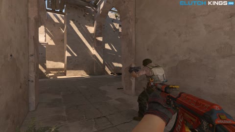 Clip #110514