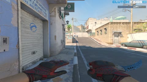 Clip #110515