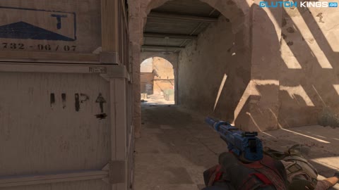 Clip #110516