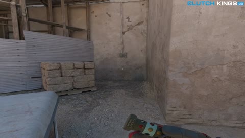 Clip #110517