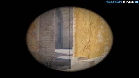 Clip #110518