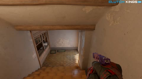 Clip #110519