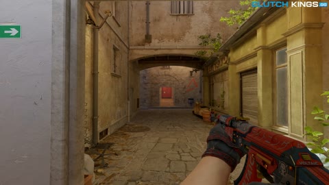 Clip #110520