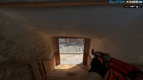 Clip #110521