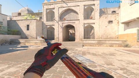 Clip #110522