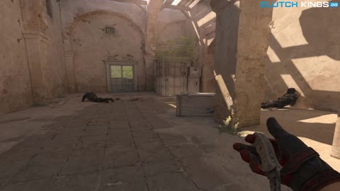 Clip #110523