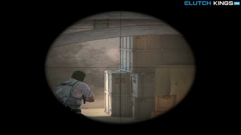 Clip #110524