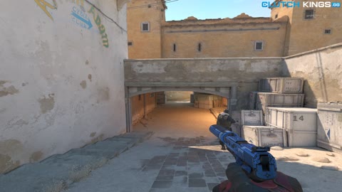 Clip #110525