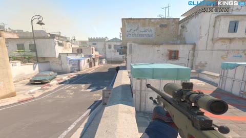 Clip #110526
