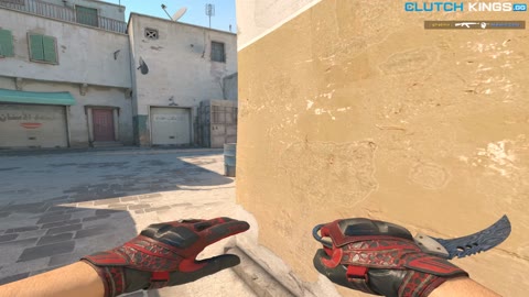 Clip #110527
