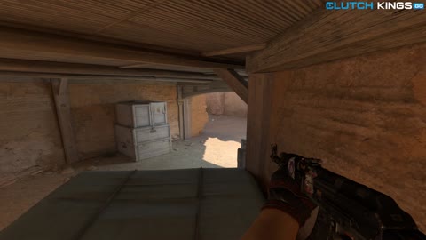Clip #110528