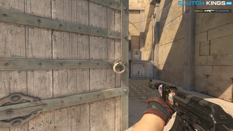 Clip #110529