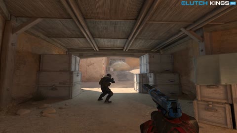 Clip #110530