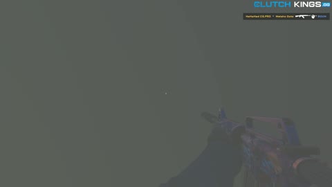Clip #110531