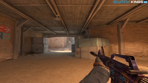 Clip #110532