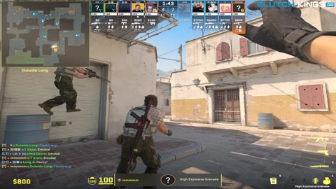 Clip #110541