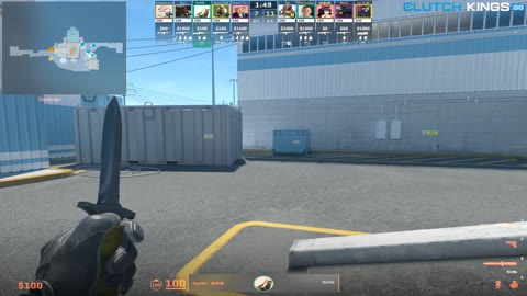 Clip #110544