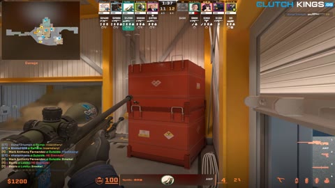 Clip #110547