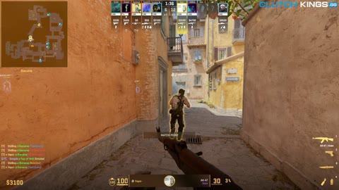 Clip #110549