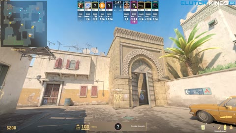 Clip #110553