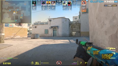 Clip #110554