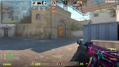 Clip #110555