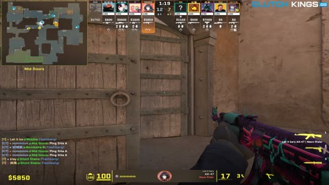 Clip #110556