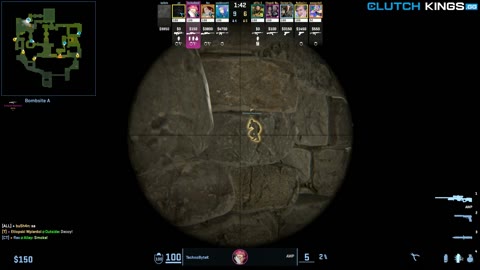 Clip #110557