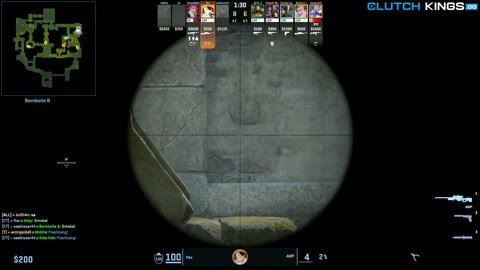 Clip #110558