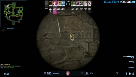 Clip #110559