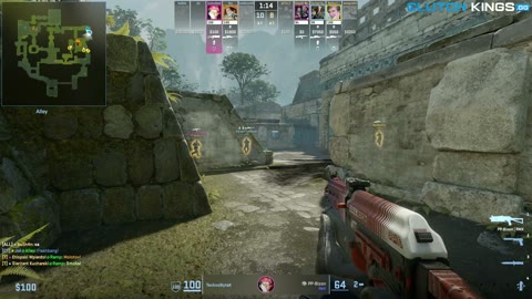 Clip #110561