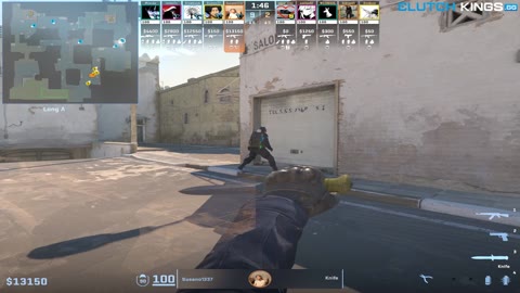Clip #110569