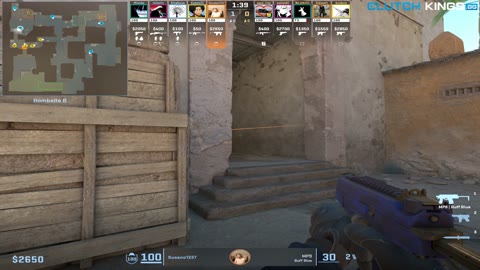 Clip #110570