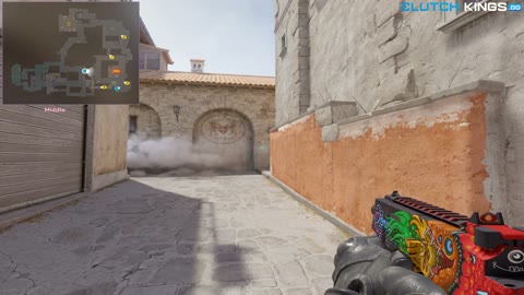 Clip #110572