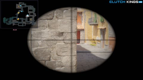 Clip #110573