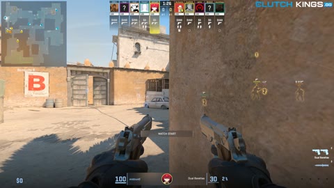Clip #110581