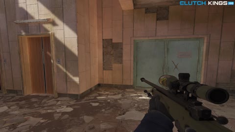 Clip #110587