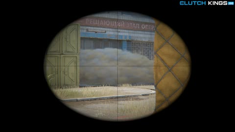 Clip #110590
