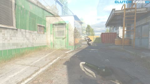 Clip #110592