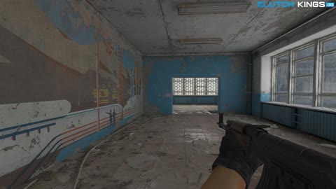 Clip #110593