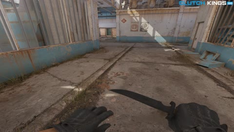 Clip #110594