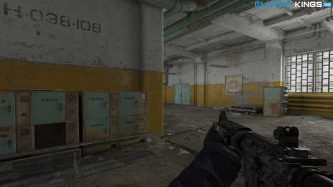 Clip #110595