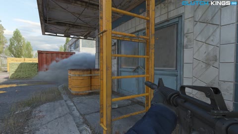Clip #110596