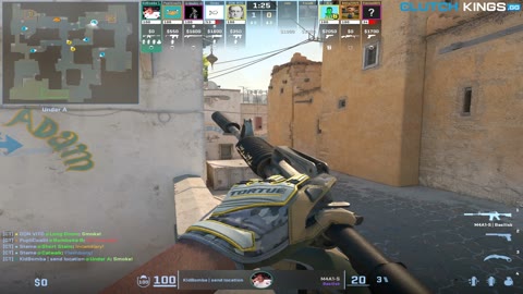 Clip #110600