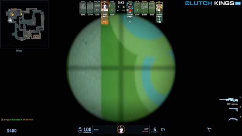 Clip #110601