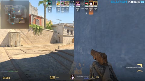 Clip #110602